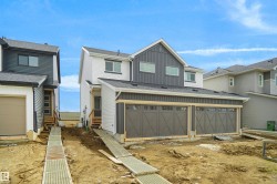 183 Munn Way   Leduc, AB T9E 1X9