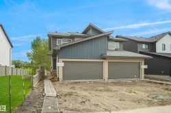 185 Munn Way   Leduc, AB T9E 1X9