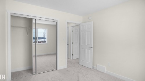31 Emmett Way, Spruce Grove, AB - Indoor Photo Showing Other Room