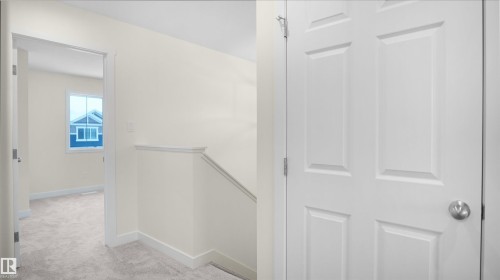 31 Emmett Way, Spruce Grove, AB - Indoor Photo Showing Other Room