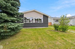 4129 134A Avenue NW  Edmonton, AB T5A 2N2