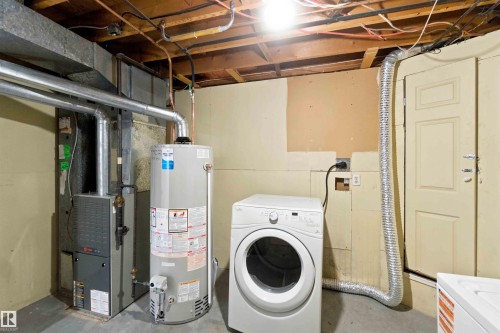 Additional content - 4129 134A Avenue Nw, Edmonton, AB - Indoor