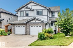 1112 176 Street SW  Edmonton, AB T6W 2B7