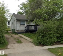 5216 51 Avenue  Bonnyville Town, AB T9N 2A7