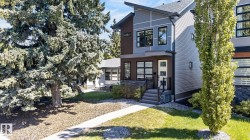 8809 148 Street NW  Edmonton, AB T5R 0Z8