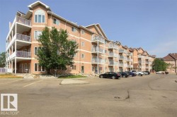 #111 4316 139 AV NW  Edmonton, AB T5Y 0L1