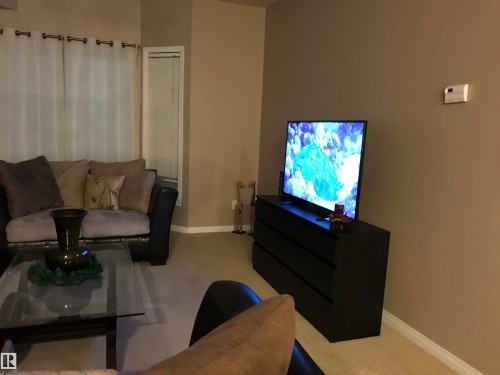 #111 4316 139 Av Nw, Edmonton, AB - Indoor