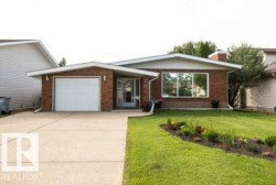 10729 108A Avenue   Westlock, AB T7P 1C5
