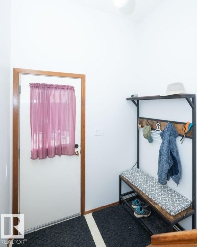 Additional content - 10729 108A Avenue, Westlock, AB - Indoor Photo Showing Bedroom