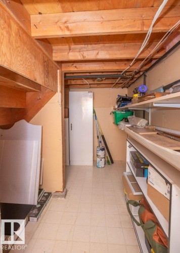 Additional content - 10729 108A Avenue, Westlock, AB - Indoor Photo Showing Other Room