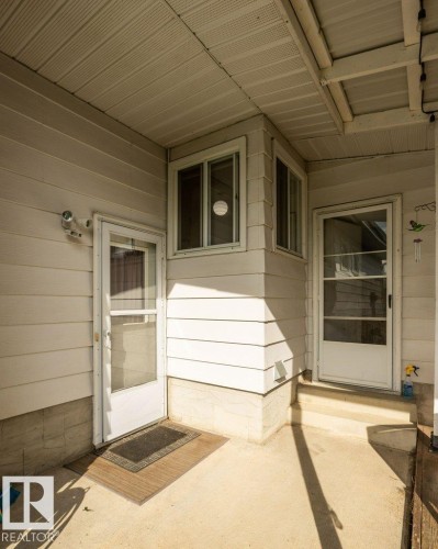 Additional content - 10729 108A Avenue, Westlock, AB - Outdoor With Exterior