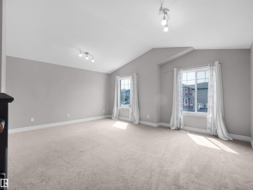 3623 15A Street Nw, Edmonton, AB - Indoor Photo Showing Other Room