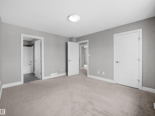 3623 15A Street Nw, Edmonton, AB - Indoor Photo Showing Other Room