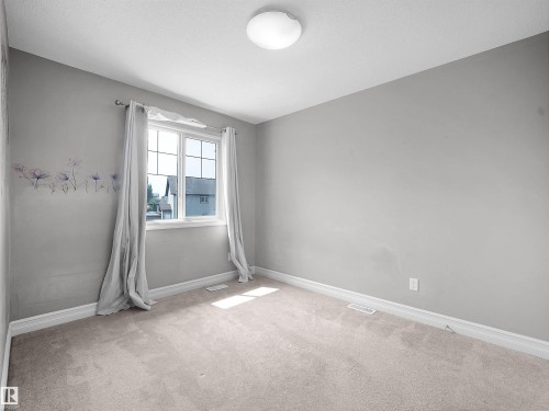 3623 15A Street Nw, Edmonton, AB - Indoor