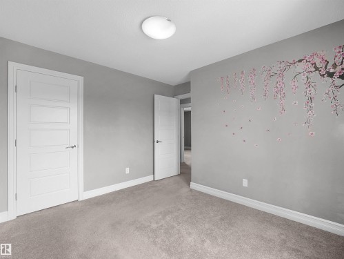 3623 15A Street Nw, Edmonton, AB - Indoor
