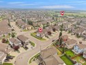 3623 15A Street Nw, Edmonton, AB  - Outdoor With View 