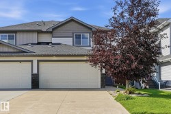 944 Morris Way  Leduc, AB T9E 1G1