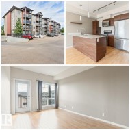 #401 9523 160 AV NW  Edmonton, AB T5Z 0N1
