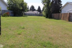 5402 51 Ave  Wetaskiwin, AB T9A 0V9
