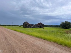 PT NE-35-66-18-W4  Rural Athabasca County, AB T0A 1V0