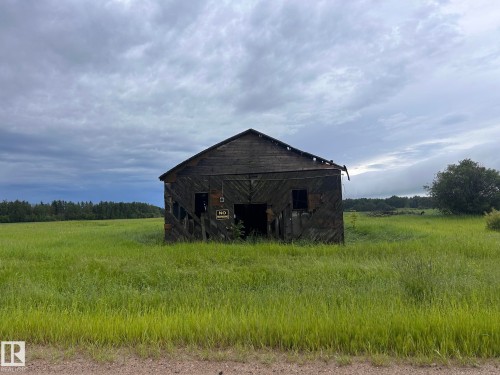 Pt Ne-35-66-18-W4, Rural Athabasca County, AB 