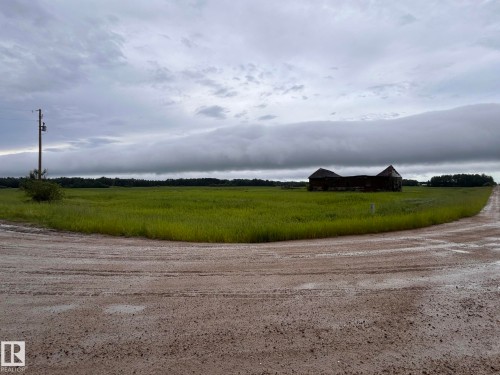 Pt Ne-35-66-18-W4, Rural Athabasca County, AB 