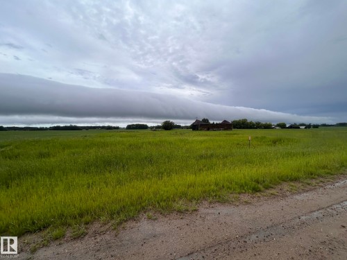 Pt Ne-35-66-18-W4, Rural Athabasca County, AB 