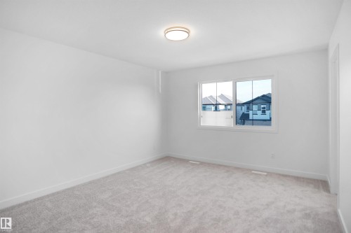 21 Emmett Way, Spruce Grove, AB - Indoor Photo Showing Other Room