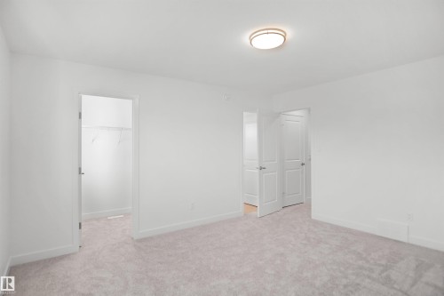21 Emmett Way, Spruce Grove, AB - Indoor Photo Showing Other Room
