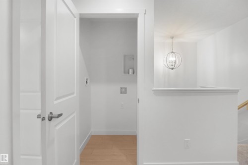 21 Emmett Way, Spruce Grove, AB - Indoor Photo Showing Other Room