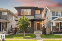 22107 88 Avenue NW  Edmonton, AB T5T 7H3