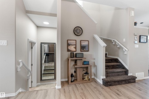22107 88 Avenue Nw, Edmonton, AB - Indoor Photo Showing Other Room