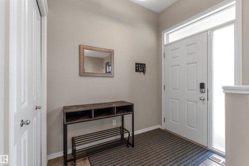 22107 88 Avenue Nw, Edmonton, AB - Indoor Photo Showing Other Room