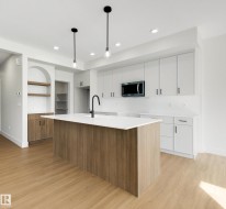 16 Grayson Green  Stony Plain, AB T7Z 0A0