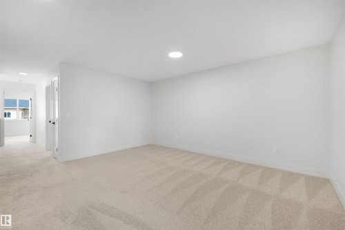 Additional content - 16 Grayson Green, Stony Plain, AB - Indoor Photo Showing Other Room