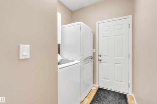 3006 Red Fox Drive, Cold Lake, AB - Indoor