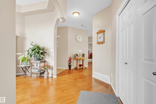 3006 Red Fox Drive, Cold Lake, AB - Indoor Photo Showing Other Room