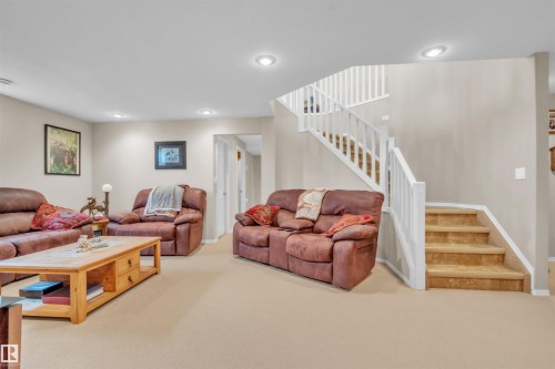 3006 Red Fox Drive, Cold Lake, AB - Indoor