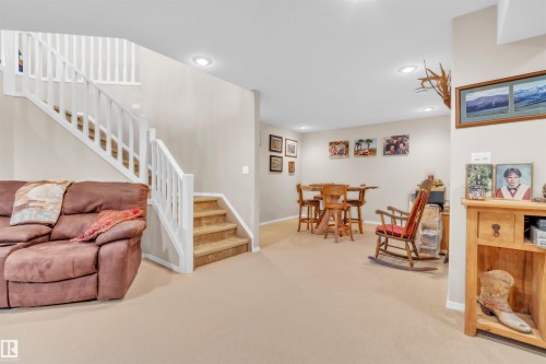 3006 Red Fox Drive, Cold Lake, AB - Indoor