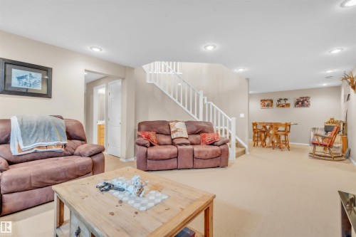3006 Red Fox Drive, Cold Lake, AB - Indoor