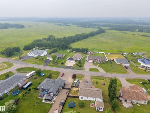 3006 Red Fox Drive, Cold Lake, AB - Outdoor With View
