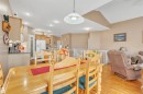 3006 Red Fox Drive, Cold Lake, AB  - Indoor 