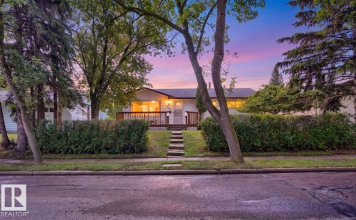 6221 44B Avenue   Camrose, AB T4V 0B5