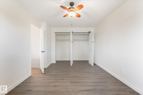 3317 107 Avenue Nw, Edmonton, AB - Indoor Photo Showing Other Room