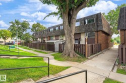 3317 107 Avenue NW  Edmonton, AB T5W 0C6