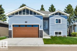 Undisclosed Address Wetaskiwin, AB T9A 1Y5