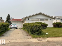8816 137 Avenue NW  Edmonton, AB T5E 1Y4