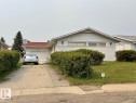 8816 137 Avenue Nw, Edmonton, AB  - Outdoor 