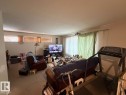 8816 137 Avenue Nw, Edmonton, AB  - Indoor 