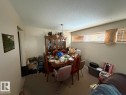 8816 137 Avenue Nw, Edmonton, AB  - Indoor 